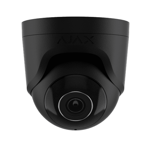 Render-Ajax-TurretCam-Black-front-2048×2048