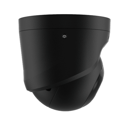 Render-Ajax-TurretCam-Black-sideR-2048×2048
