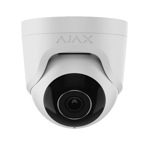 Render-Ajax-TurretCam-White-front-1