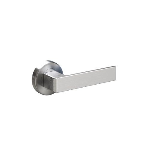 Schlage Form Angelo Lever Furniture