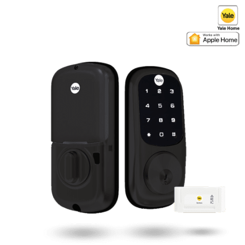 YRD226HKMBK_YA_EN_C4