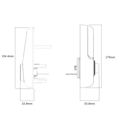 YRD226NRSN_YA_EN_L2_10