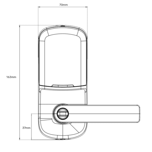 YRL226HKMBK_YA_EN_L2 (1)
