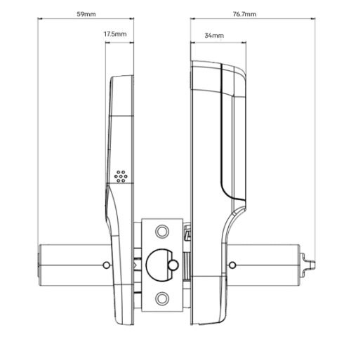 YRL226HKMBK_YA_EN_L3