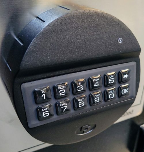 pulse-2-user-728×768