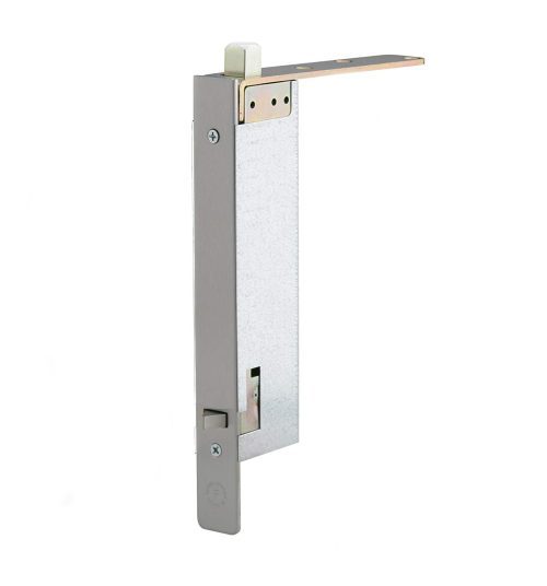 Ives FB41T Top Automatic Flush Bolt