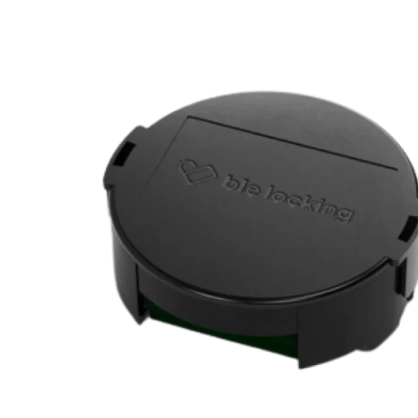 BLE Locking Module