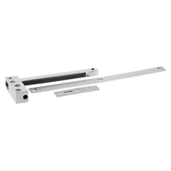 Briton B3000 Door Coordinator