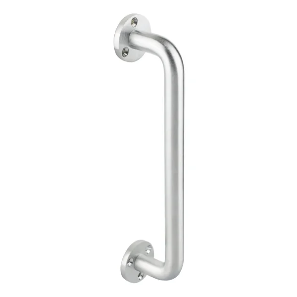 Drake & Wrigley 1426 150mm Pull Handle