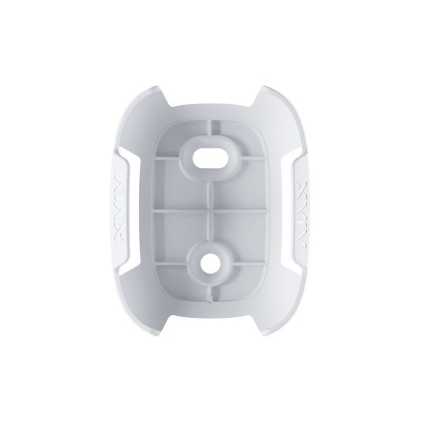 AJAX Personal Button Holder