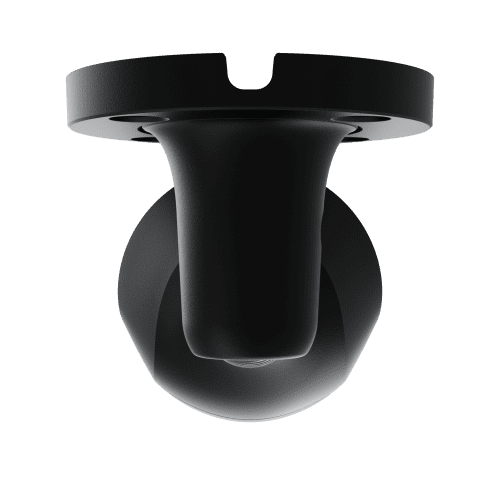 Render-Ajax-BulletCam-Black-back-1-2048×2048
