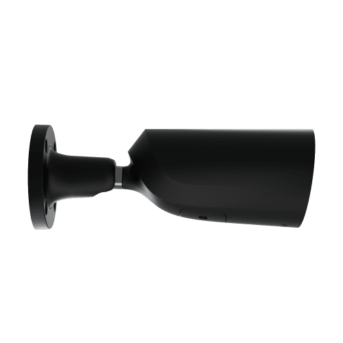 Render-Ajax-BulletCam-Black-sideR-2048×2048