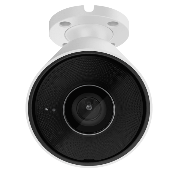 AJAX Bullet Cameras