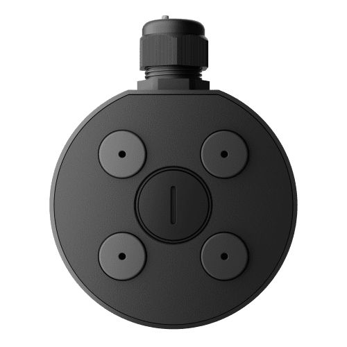 Render-Ajax-JunctionBox-118×59-Black-back