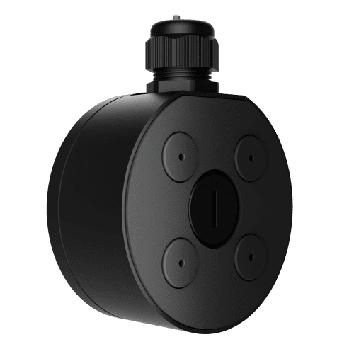Render-Ajax-JunctionBox-118×59-Black-back-angled
