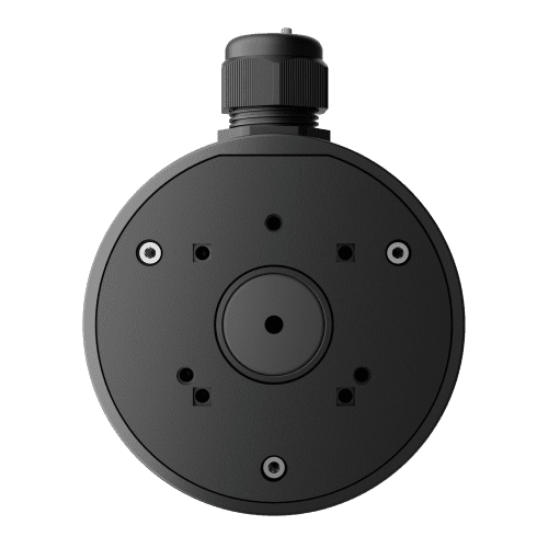 Render-Ajax-JunctionBox-118×59-Black-front