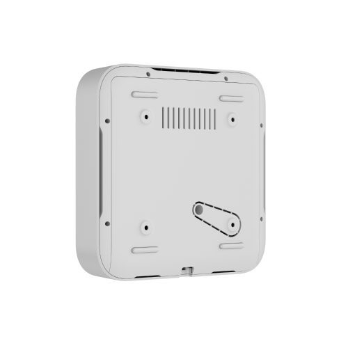 Render-Ajax-NVR-White-back3-4