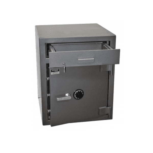 Safeguard TK120MD Deposit Safe