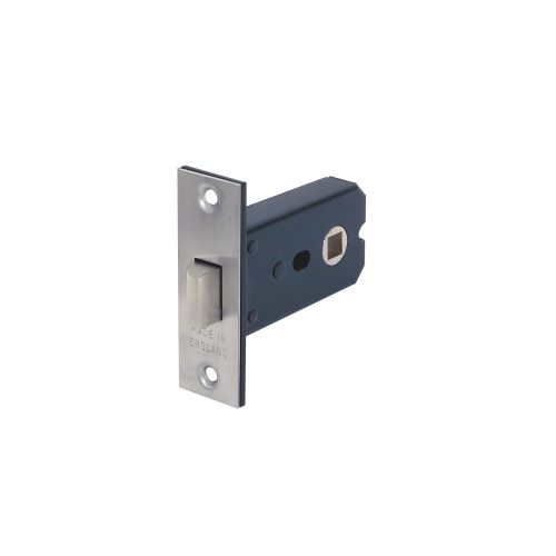 Windsor 1112 Mortice Latch