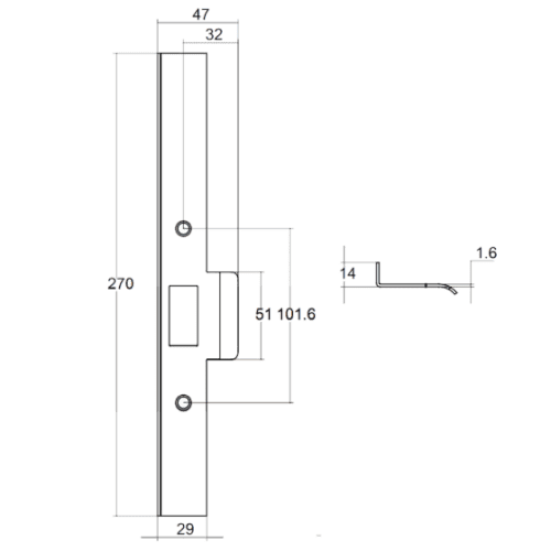 5782-RKACWSS_LW_EN_L1_1