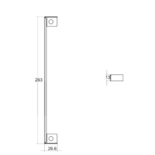 5782-RKACWSS_LW_EN_L2_1