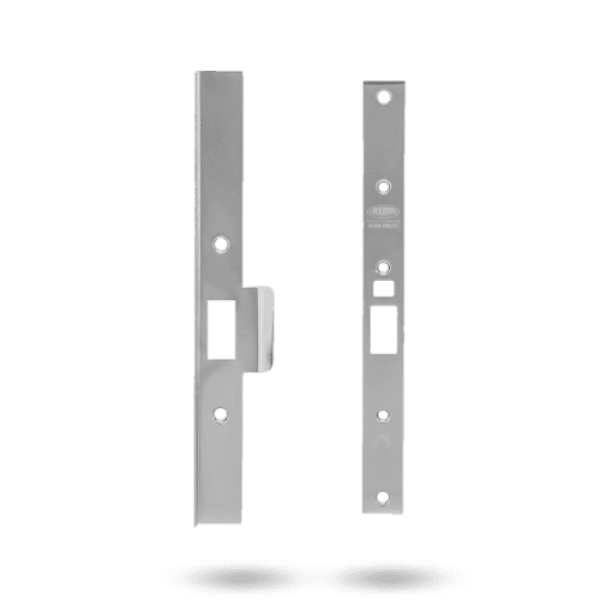 Lockwood 5782 6782 Rebate Kits