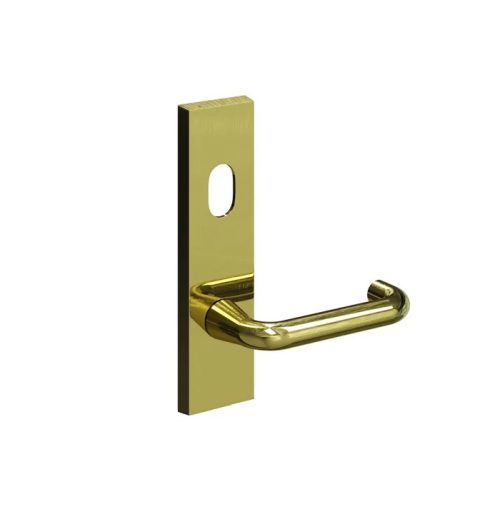 Legge LA702P Alpha Lever