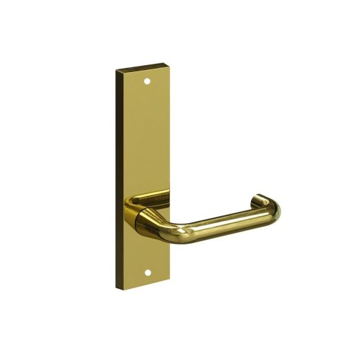 Legge LA712P Alpha Lever