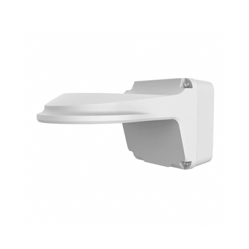Uniview IPC36XX & IPC32X Wall Bracket