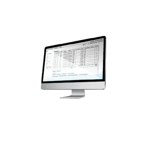 eCLIQ Annual Subscription
