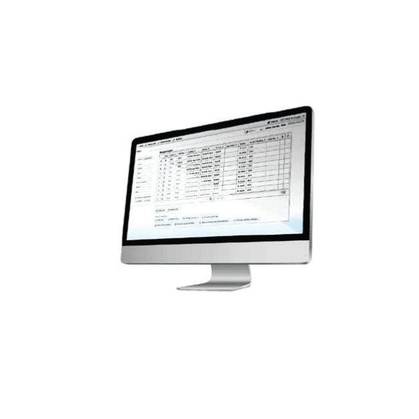 eCLIQ Annual Subscription