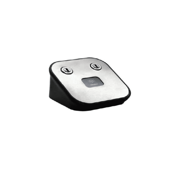 eCLIQ Desk Programming Device