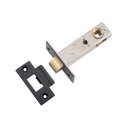 Iver 60mm Tubular Latch