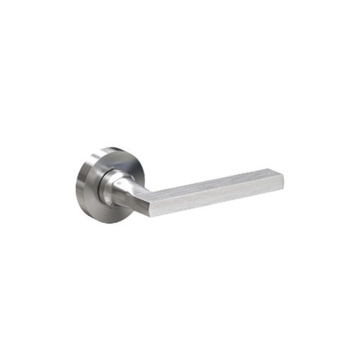 Legge 6000 Renior Lever