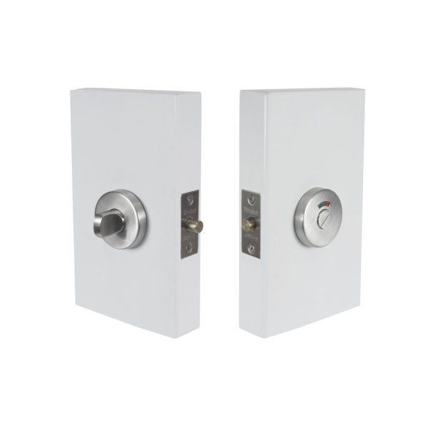 Windsor 7076 Privacy Set