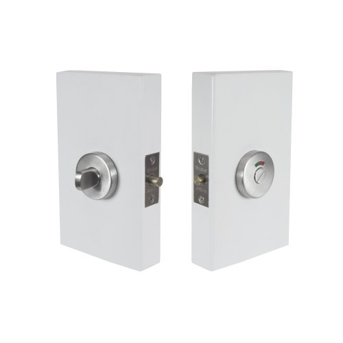 Windsor 7076 Privacy Set