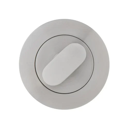 Dorma 4307 Thumb Turn Snib