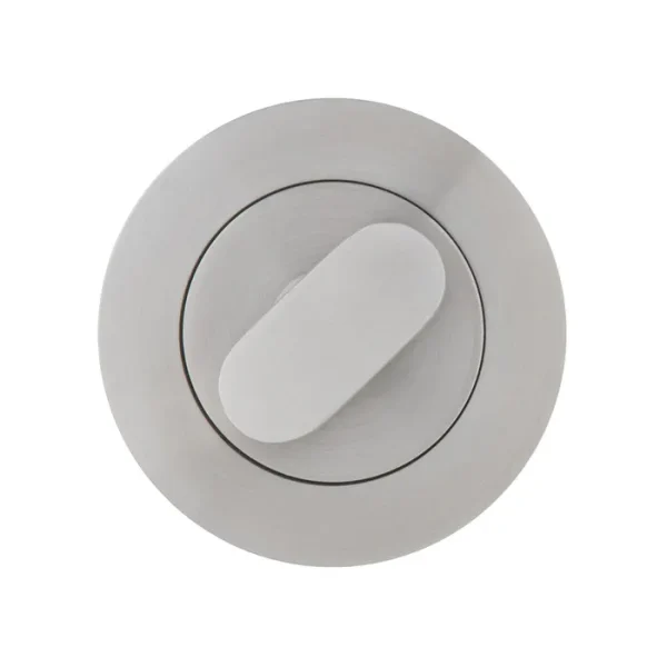 Dorma 4307 Thumb Turn Snib