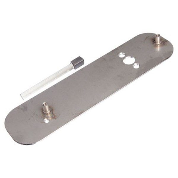 Borg 2000/4000 3572 Digital Adaptor Kit