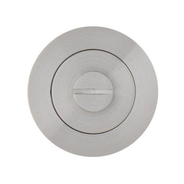 Dorma 4308 Emergency Release