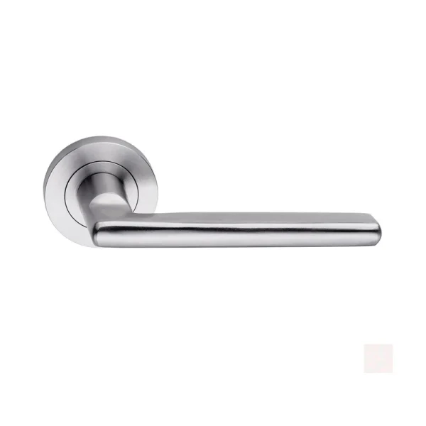 Dorma 4300/27T Coastal Series Lever