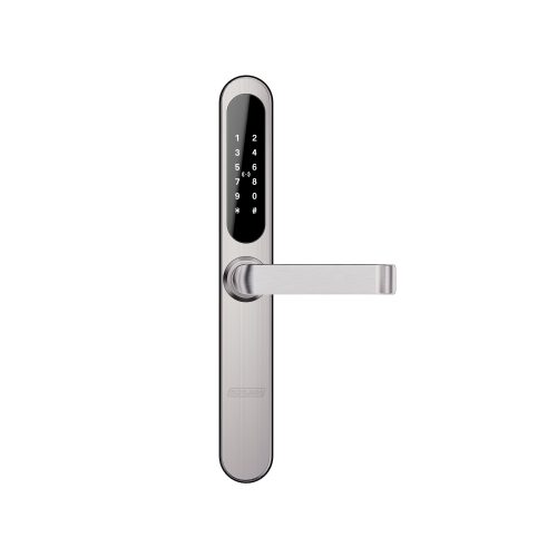 Schlage Artus Narrow Smart Lock