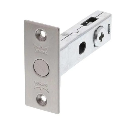 Dorma 2208 Privacy Bolt