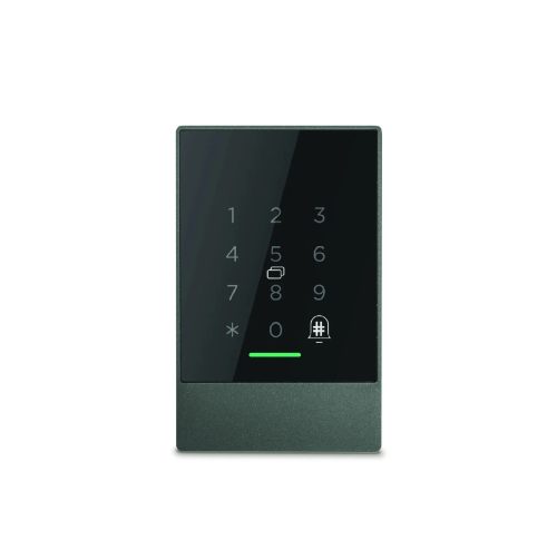 Schlage Omnia Wi-Fi Keypad Controller