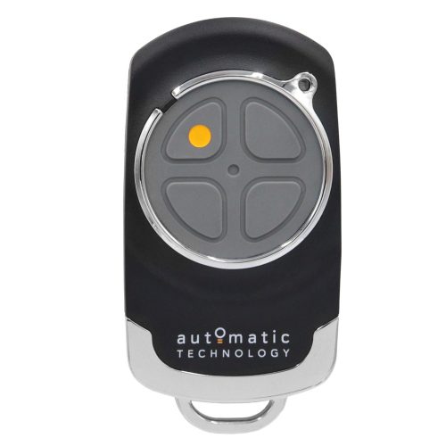 PTX6 Garage Door Remote