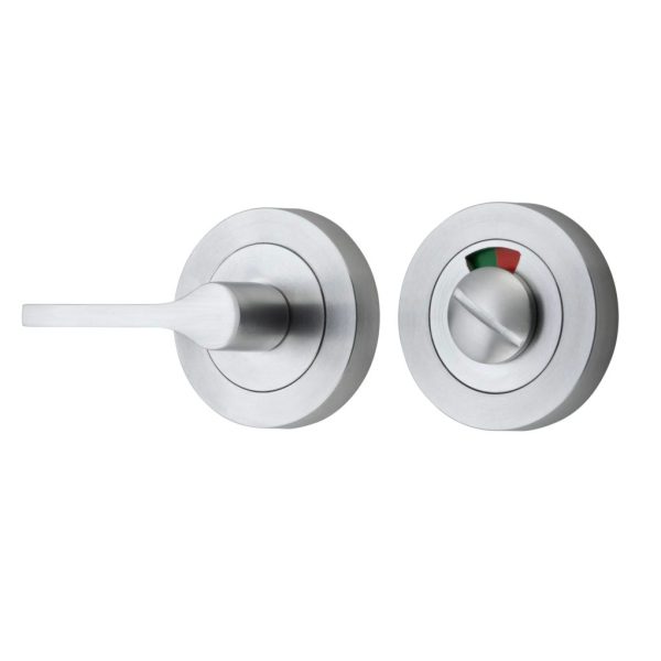 Iver Accessible Privacy Turn Kit