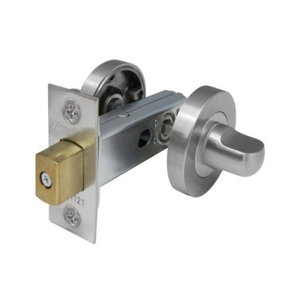Windsor 8087 Privacy Bolt