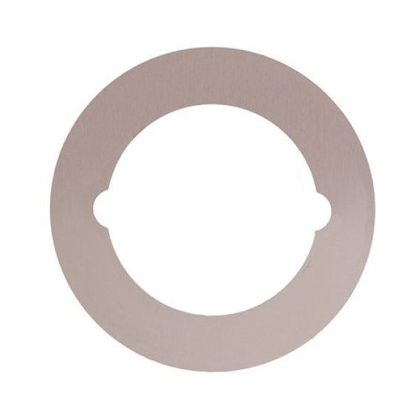 BDS Lockwood 530/930 Dress Plate