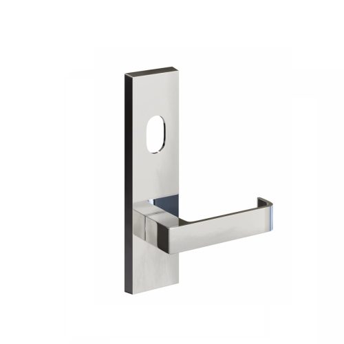 Legge Bergen 702 Lever