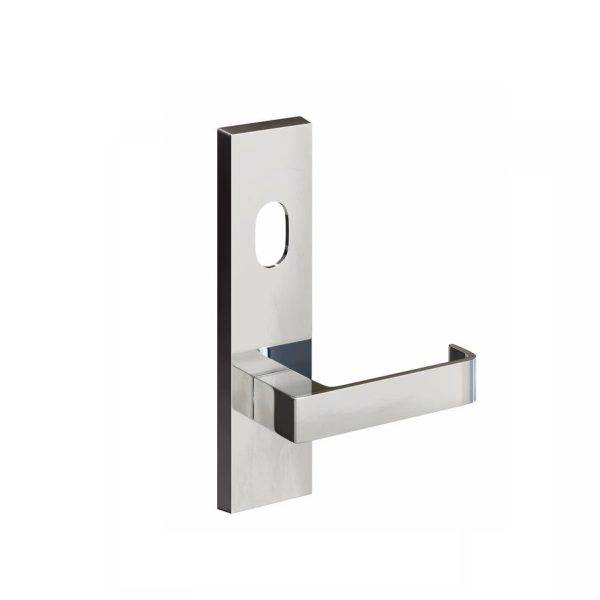 Legge Bergen 702 Lever